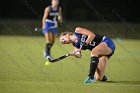 FH vs Endicott  Wheaton College Field Hockey vs Endicott College. - Photo By: KEITH NORDSTROM : Wheaton, field hockey, FH2024, Endicott